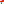 Destellos dst-1540986