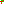 Destellos dst-1540995