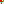 Destellos dst-1541001