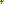 Destellos dst-1541002