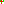 Destellos dst-1541003