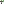 Destellos dst-1541004