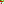 Destellos dst-1541005