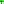 Destellos dst-1541006