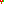 Destellos dst-1541008