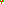 Destellos dst-1541009