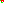 Destellos dst-154101
