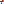 Destellos dst-1541010