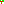 Destellos dst-1541014