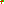 Destellos dst-1541016