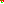 Destellos dst-154102