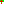 Destellos dst-1541021