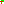 Destellos dst-1541022