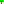 Destellos dst-1541023