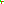 Destellos dst-1541024
