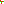 Destellos dst-1541025