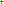 Destellos dst-1541027