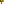 Destellos dst-1541028