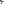 Destellos dst-1541029