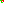 Destellos dst-154103