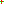 Destellos dst-1541030