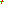 Destellos dst-1541032