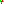 Destellos dst-1541034