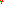 Destellos dst-1541035