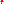 Destellos dst-1541036