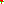 Destellos dst-1541037