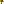 Destellos dst-1541038