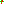 Destellos dst-1541039