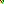 Destellos dst-154104