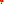 Destellos dst-1541040