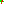 Destellos dst-1541041