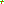 Destellos dst-1541042