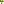 Destellos dst-1541043