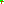 Destellos dst-1541045