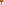 Destellos dst-1541046