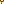 Destellos dst-1541047