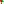 Destellos dst-1541048