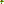 Destellos dst-1541049