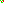Destellos dst-154105