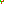 Destellos dst-1541050