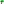 Destellos dst-1541051
