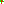 Destellos dst-1541052