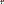 Destellos dst-1541053