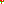 Destellos dst-1541054