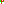 Destellos dst-1541055