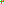Destellos dst-1541056